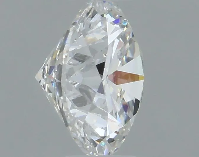 0.34 Carat