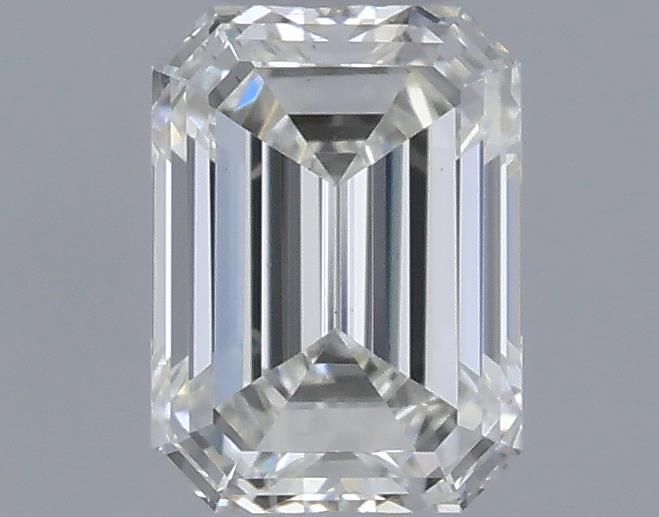 0.39 Carat