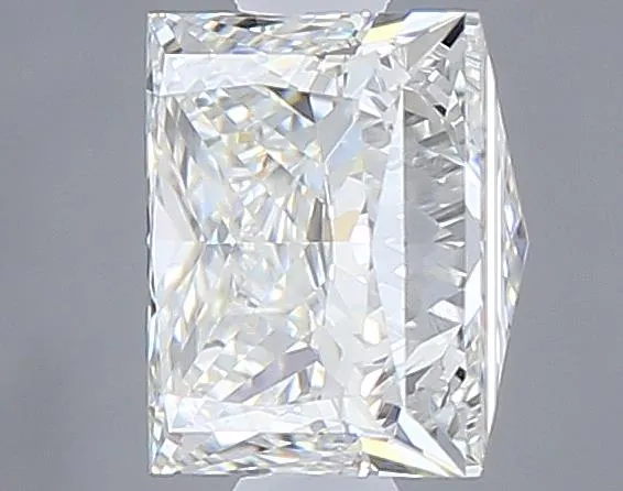 0.71 Carat