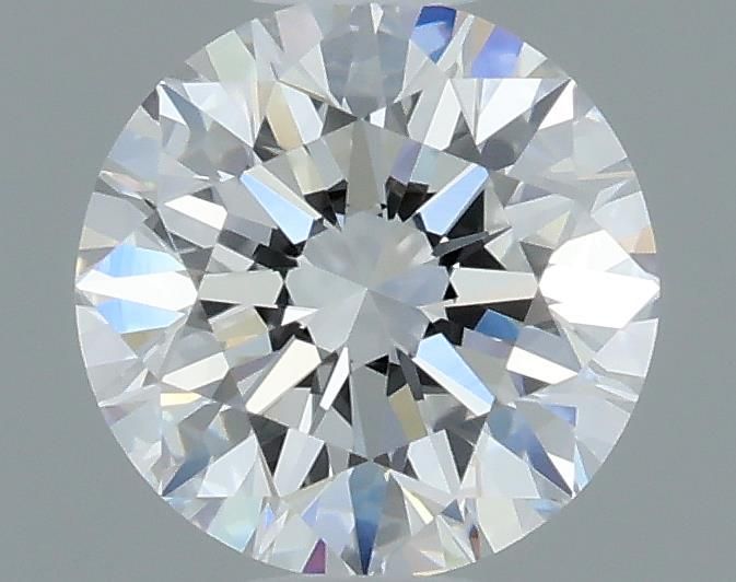 0.52 Carat