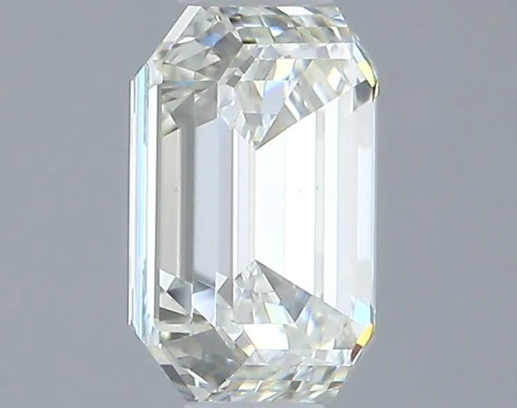 0.9 Carat