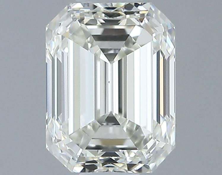 0.9 Carat