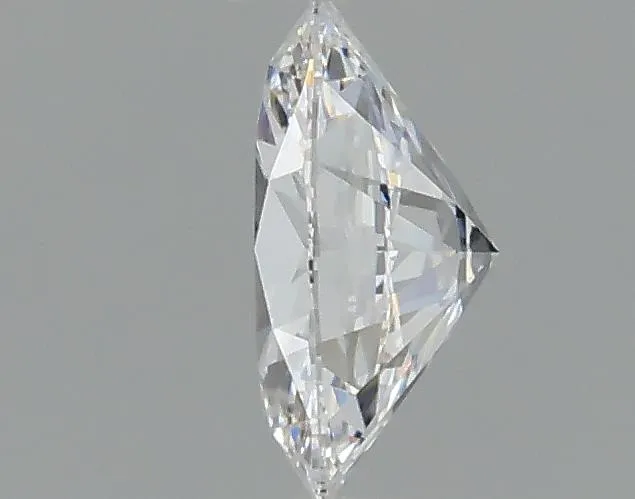 0.31 Carat