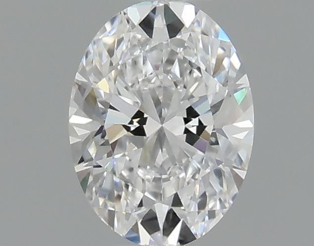 0.31 Carat