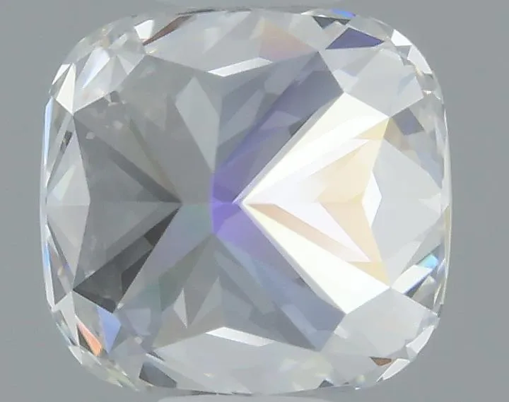 0.55 Carat