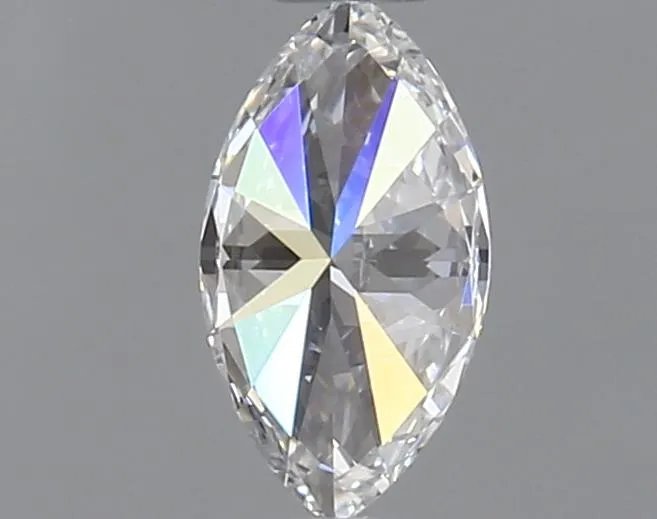 0.37 Carat