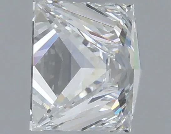 0.33 Carat