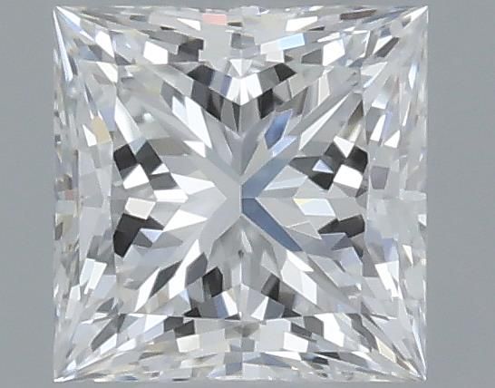 0.33 Carat