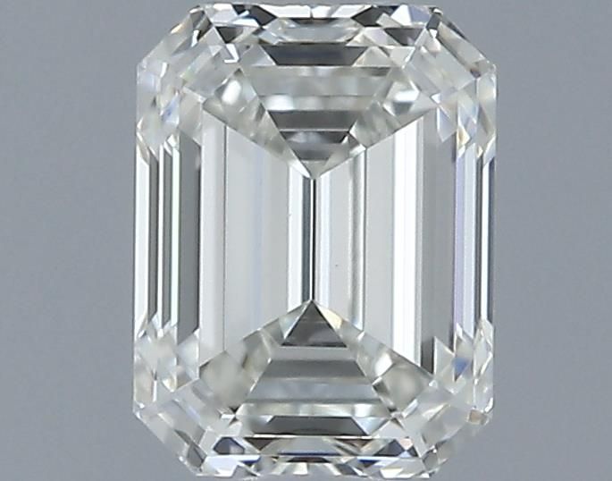 0.5 Carat