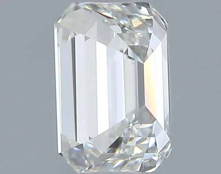 0.37 Carat