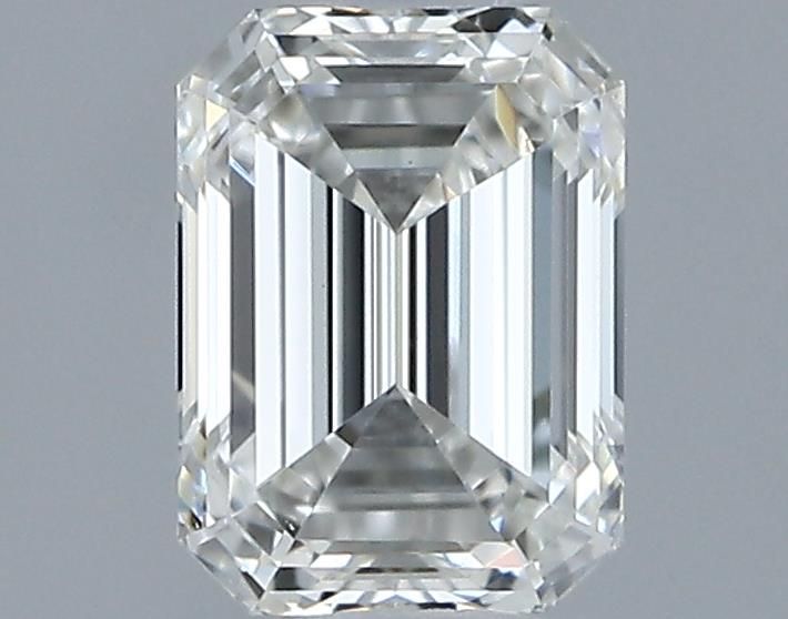 0.37 Carat