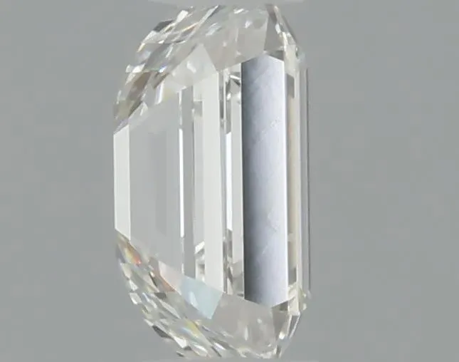 0.37 Carat