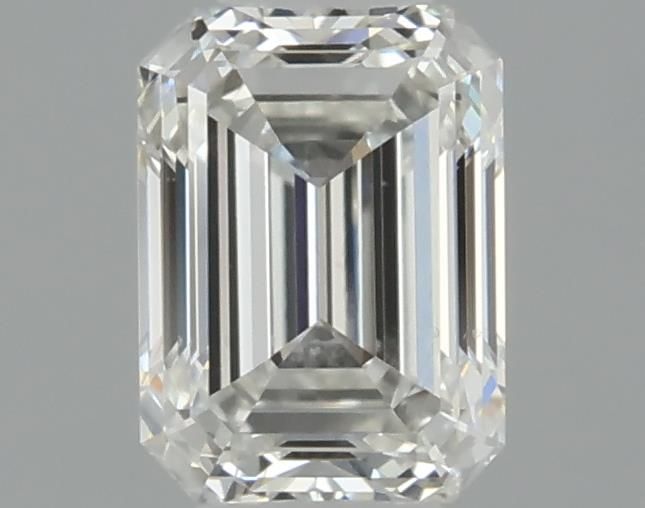 0.37 Carat