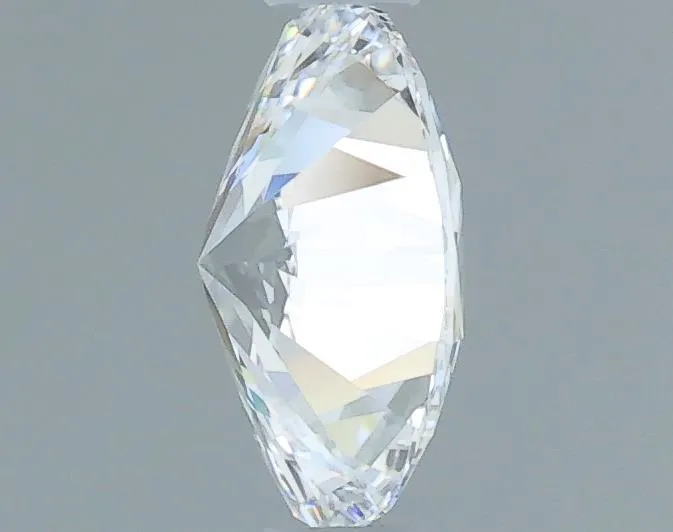 0.54 Carat
