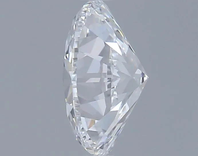 0.7 Carat