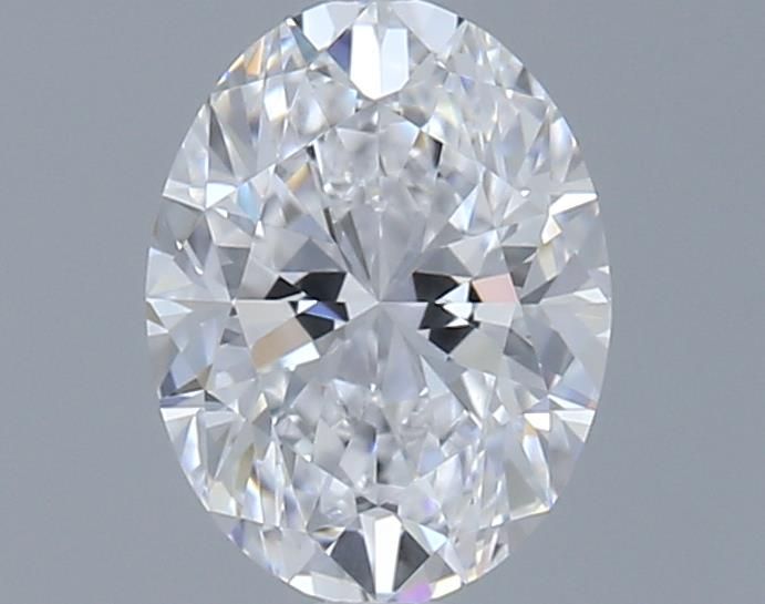 0.7 Carat