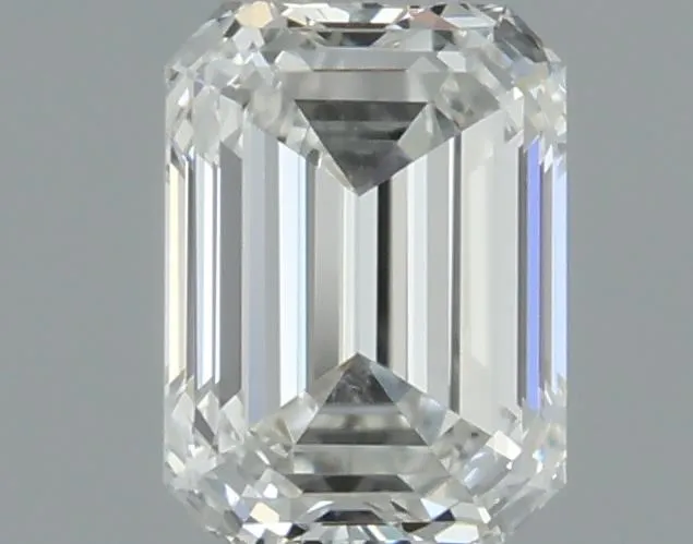 0.31 Carat