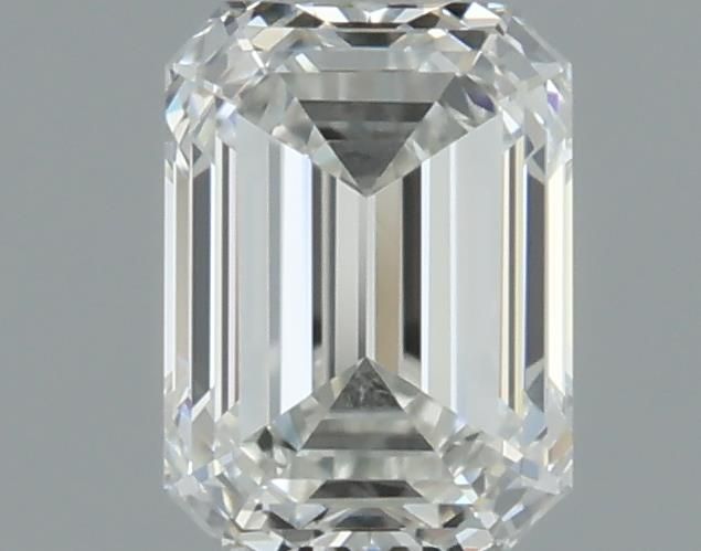 0.31 Carat