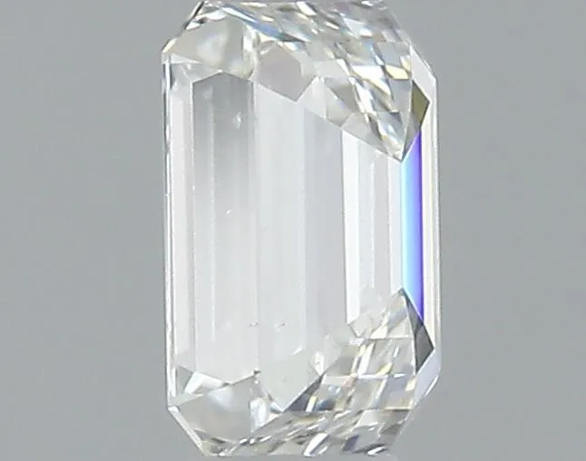 0.37 Carat