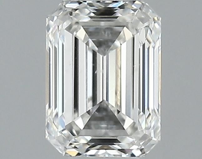 0.37 Carat