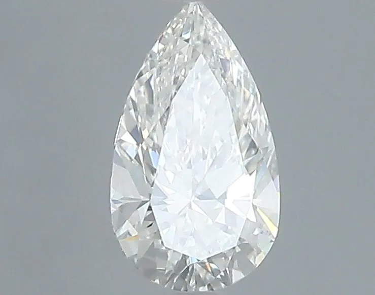 0.6 Carat