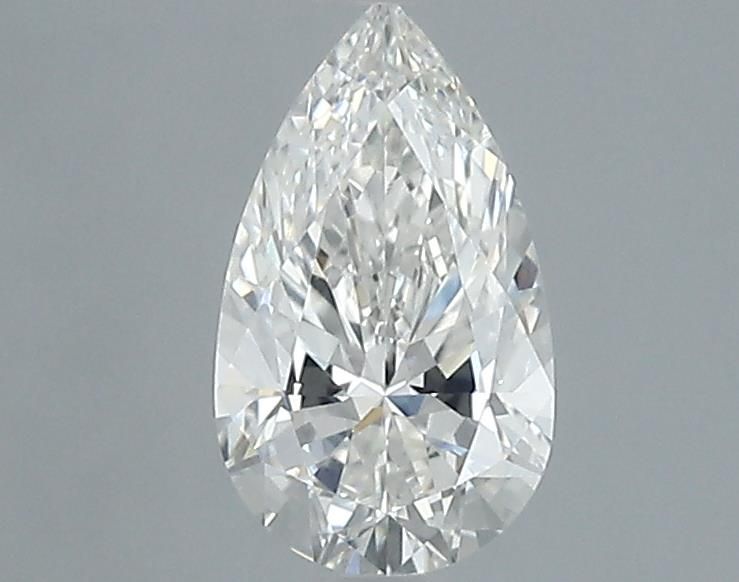 0.6 Carat