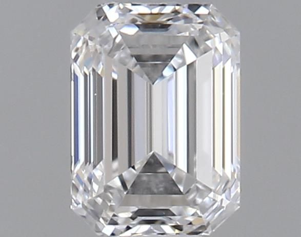 0.31 Carat