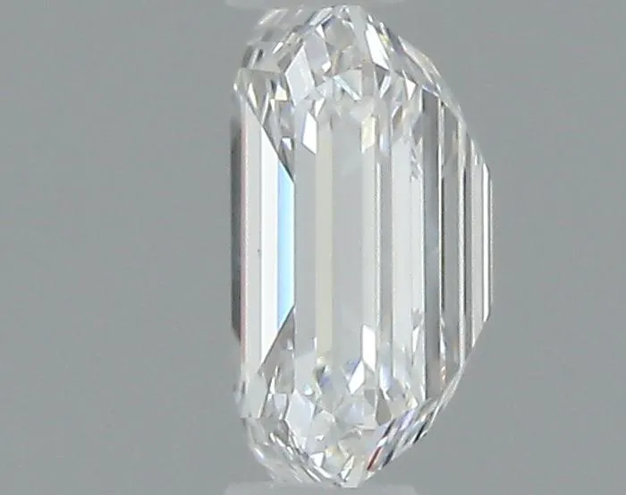 0.32 Carat