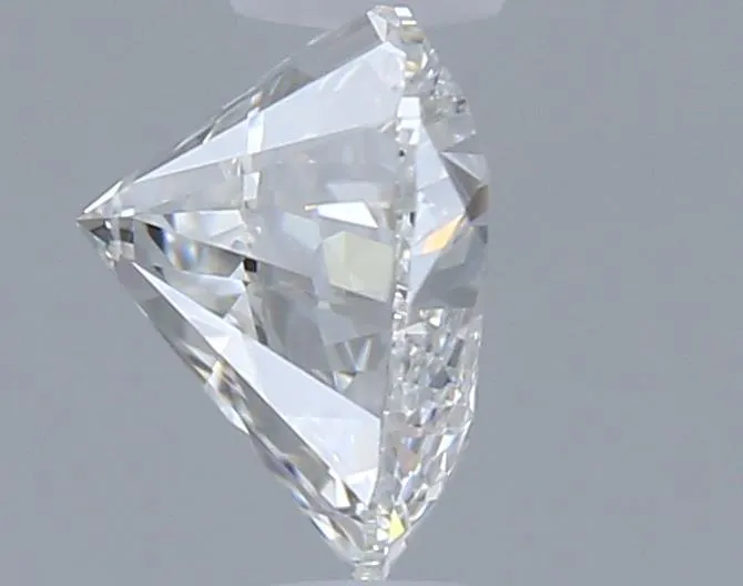 0.63 Carat