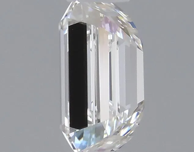0.3 Carat