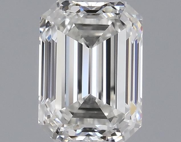 0.3 Carat