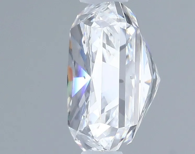 1.5 Carat