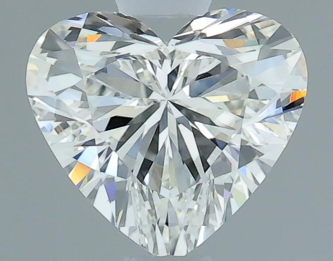 0.73 Carat