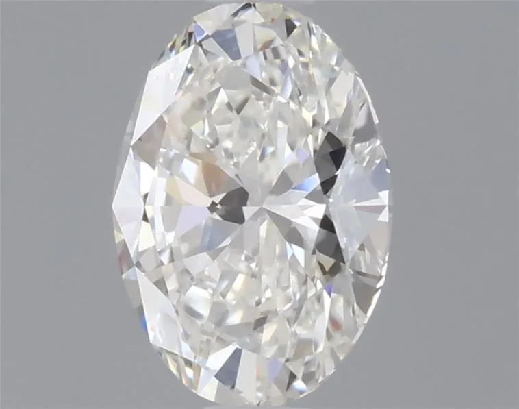 0.55 Carat