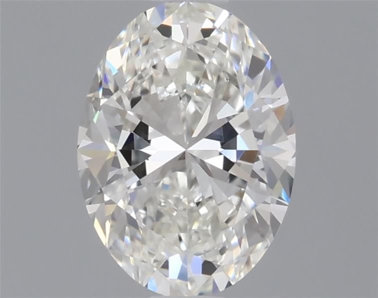 0.55 Carat