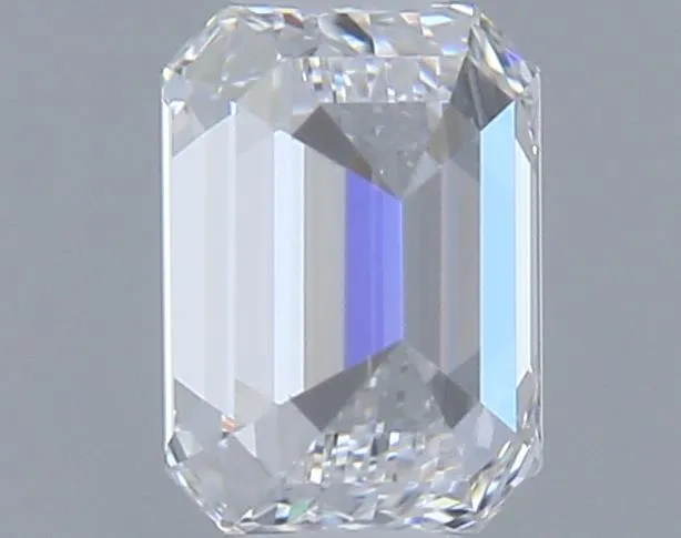0.32 Carat