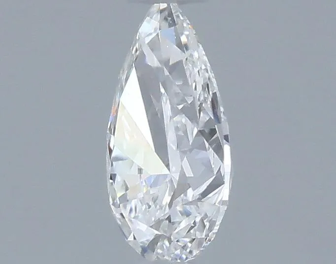 0.32 Carat