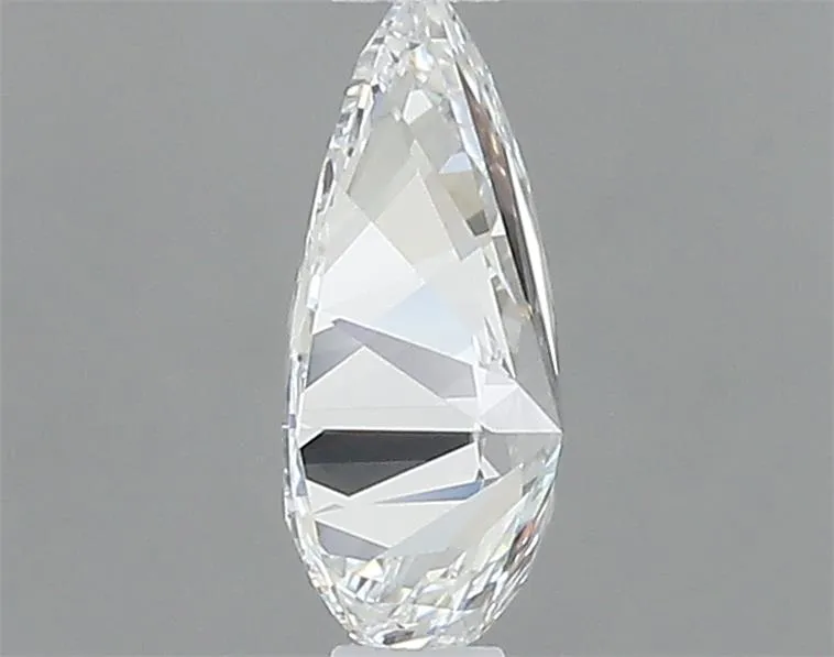 0.46 Carat