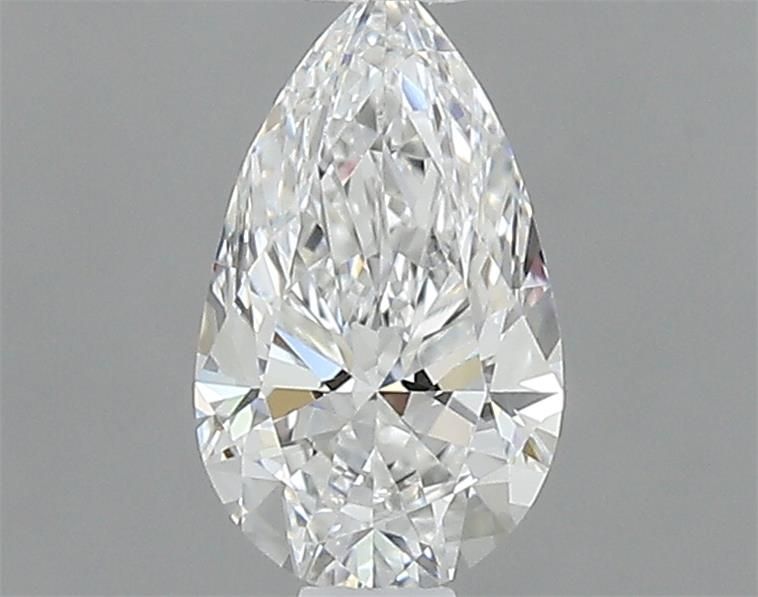 0.46 Carat