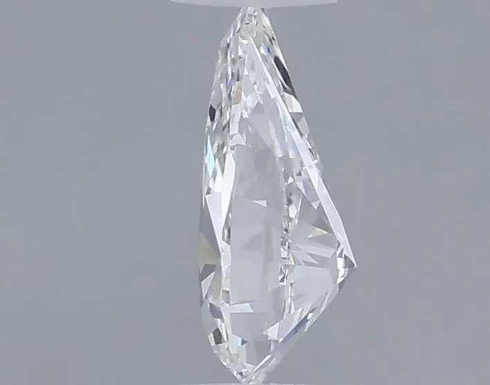 0.34 Carat