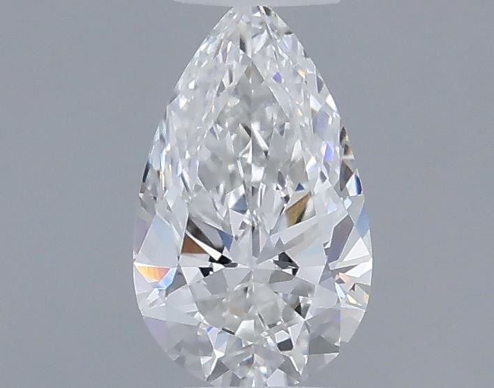 0.34 Carat