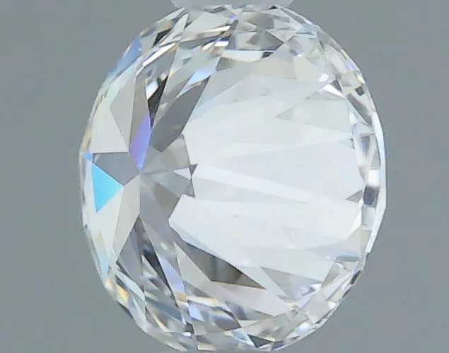 0.32 Carat