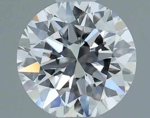 0.32 Carat