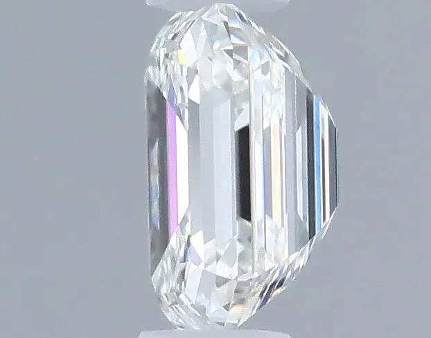 0.4 Carat
