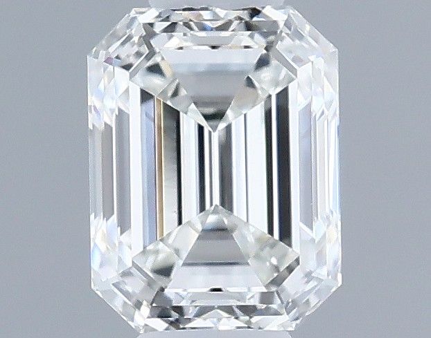 0.4 Carat