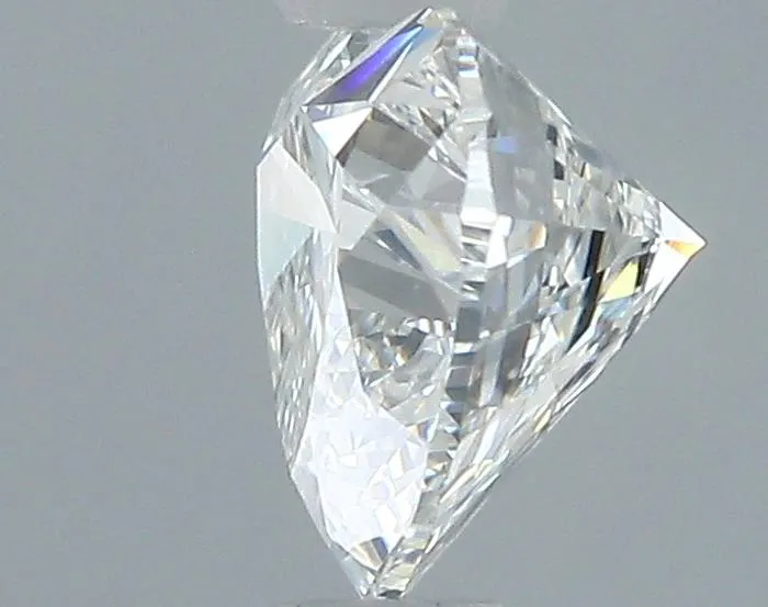 0.8 Carat