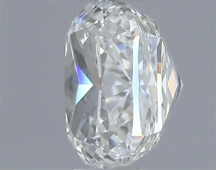 0.61 Carat