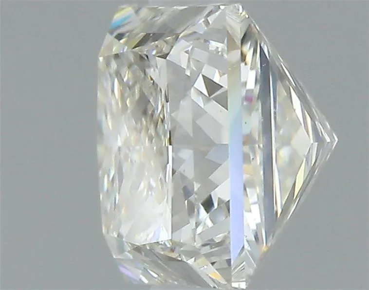 1.5 Carat