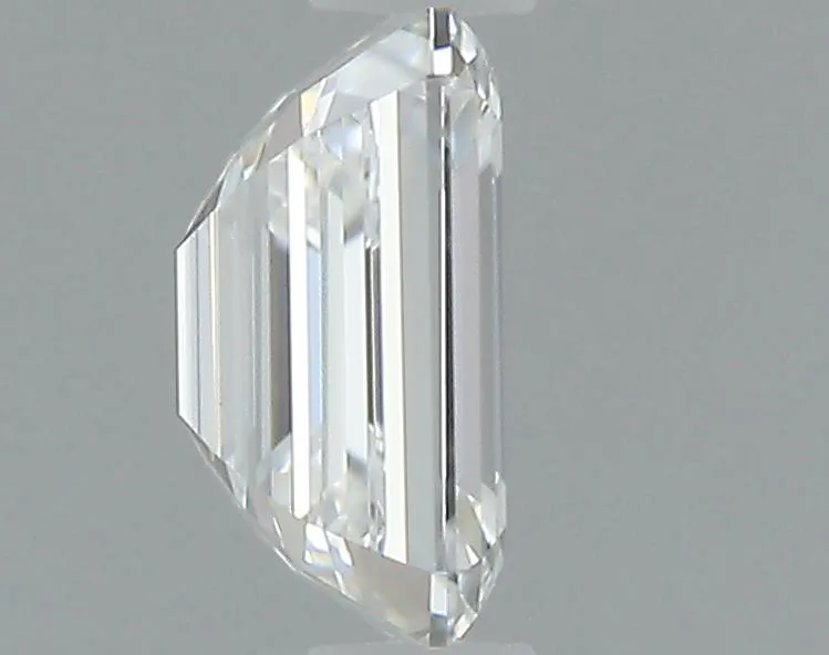 0.33 Carat