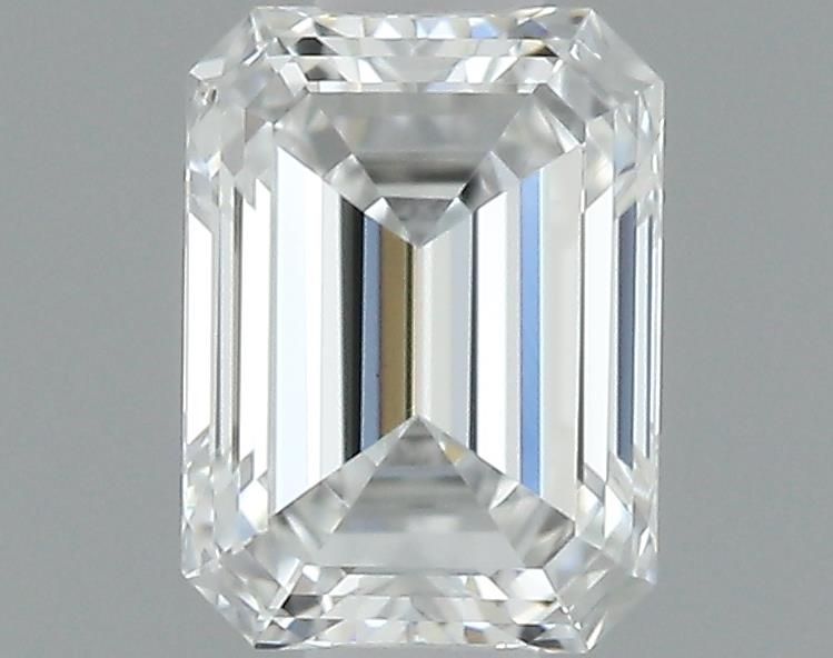 0.33 Carat